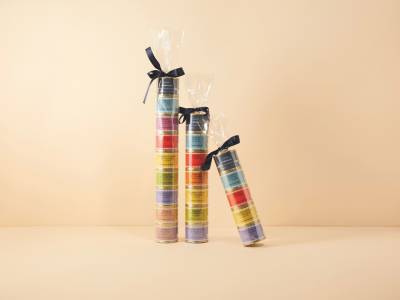 OFFRES COFFRETS CADEAUX