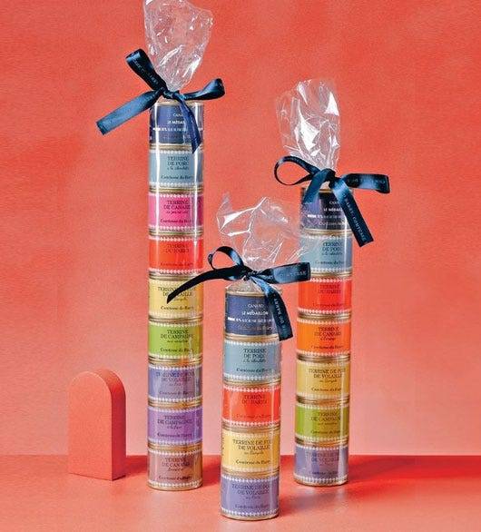 Easter chocolate treasures to gift