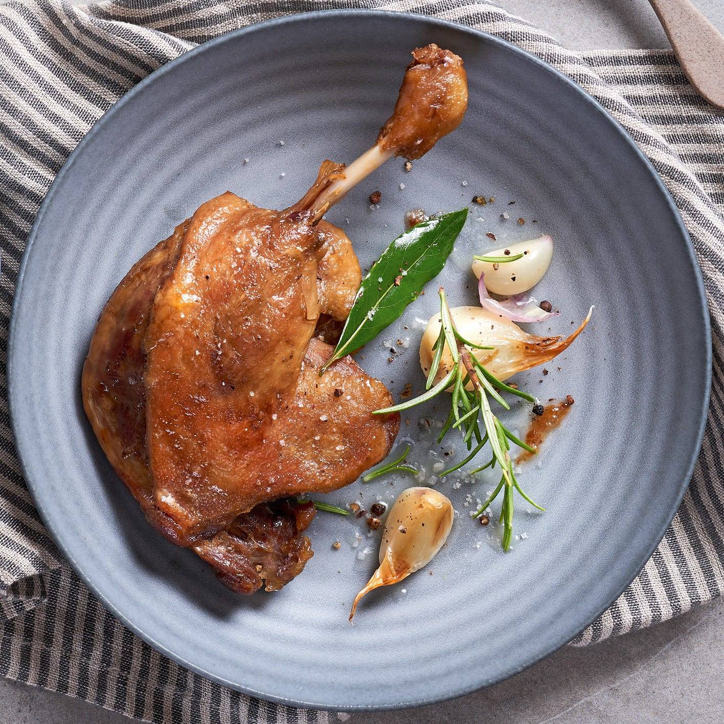 OFFRES PLATS CUISINÉS