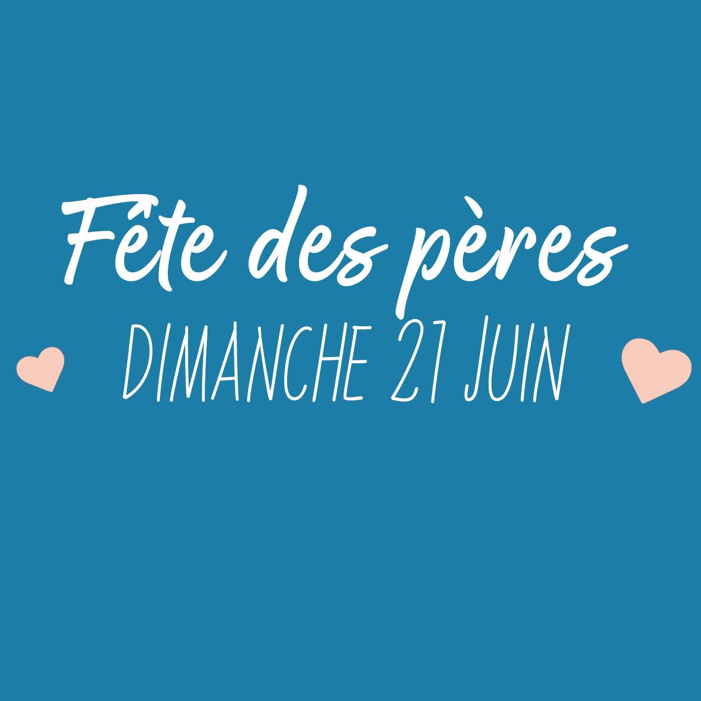Coffret Cadeau Fête des Pères