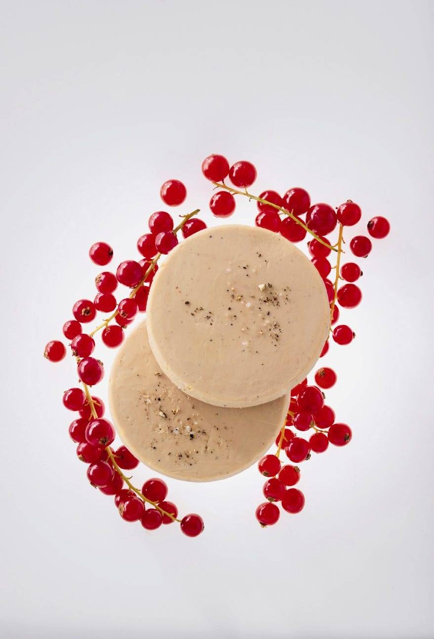 Bloc de foie gras - Comtesse du Barry
