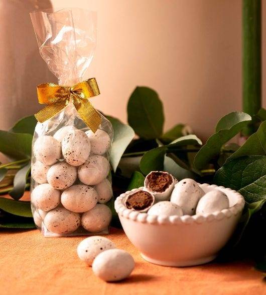 Craquants, fondants… parfaits !