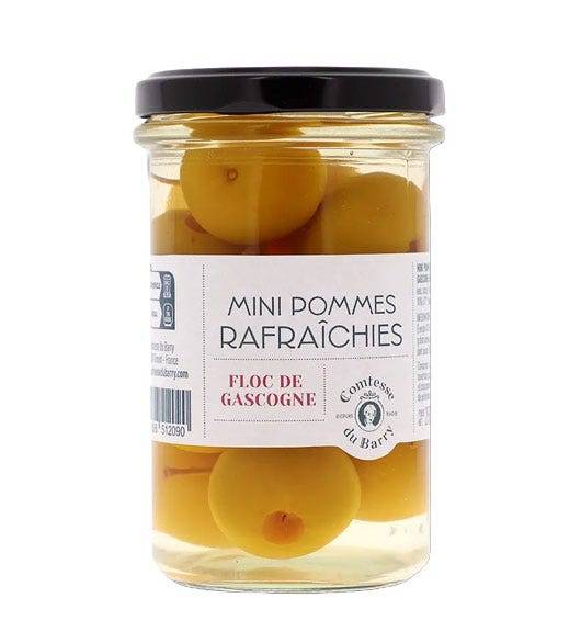 1 Acheté = 1 Offert