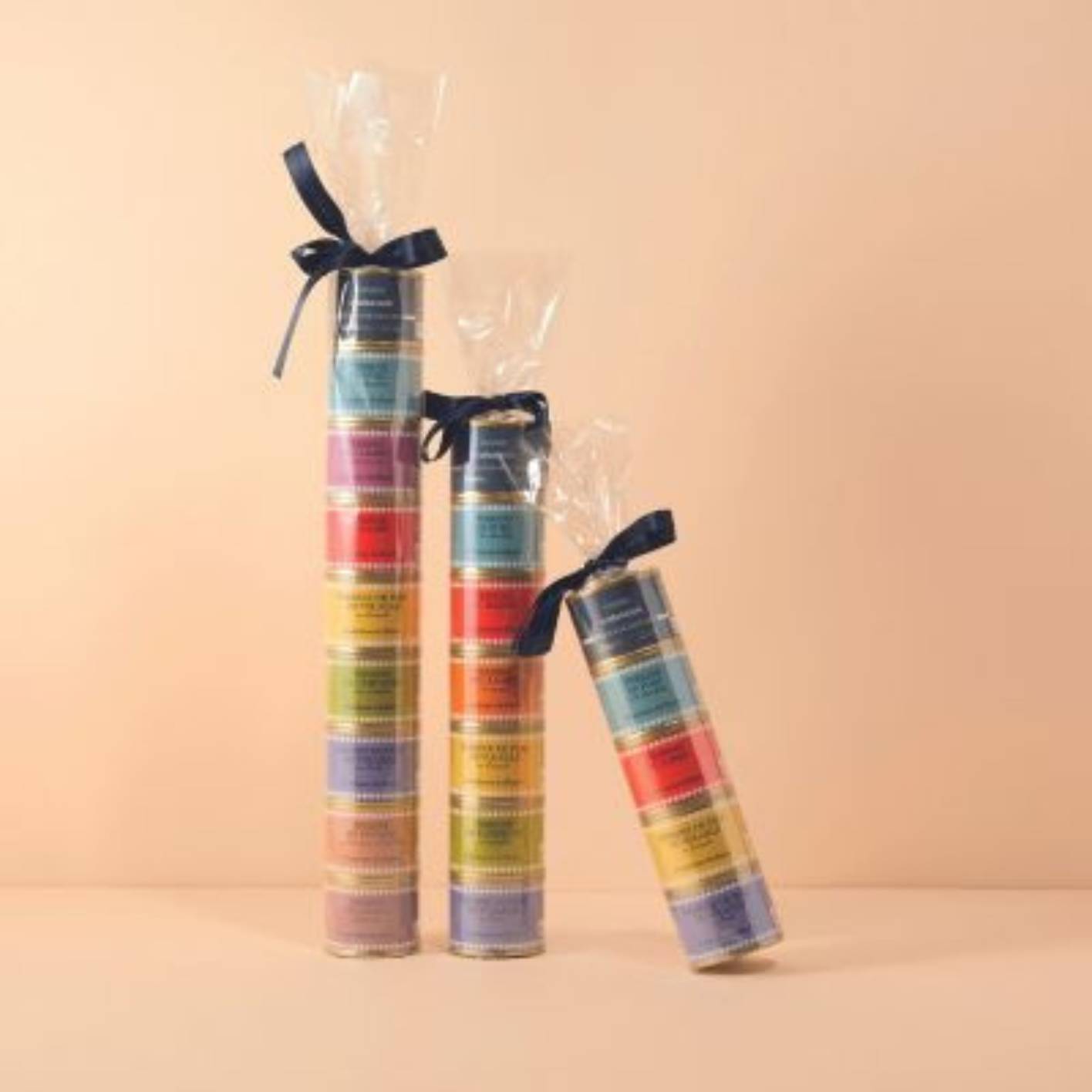 Coffret cadeau par thématique