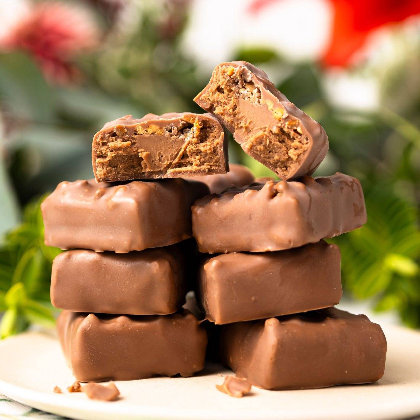 Chocolats