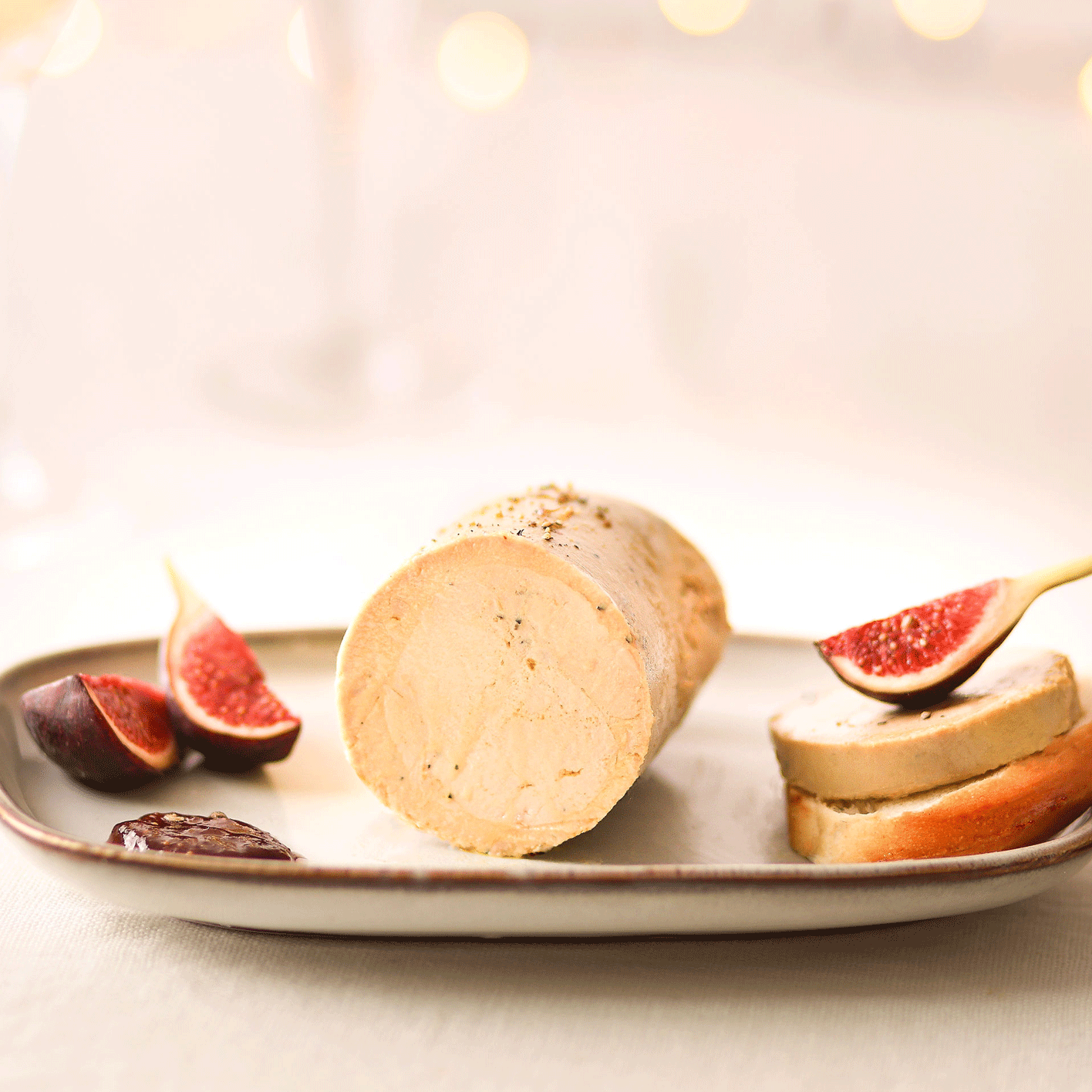 OFFRES FOIE GRAS