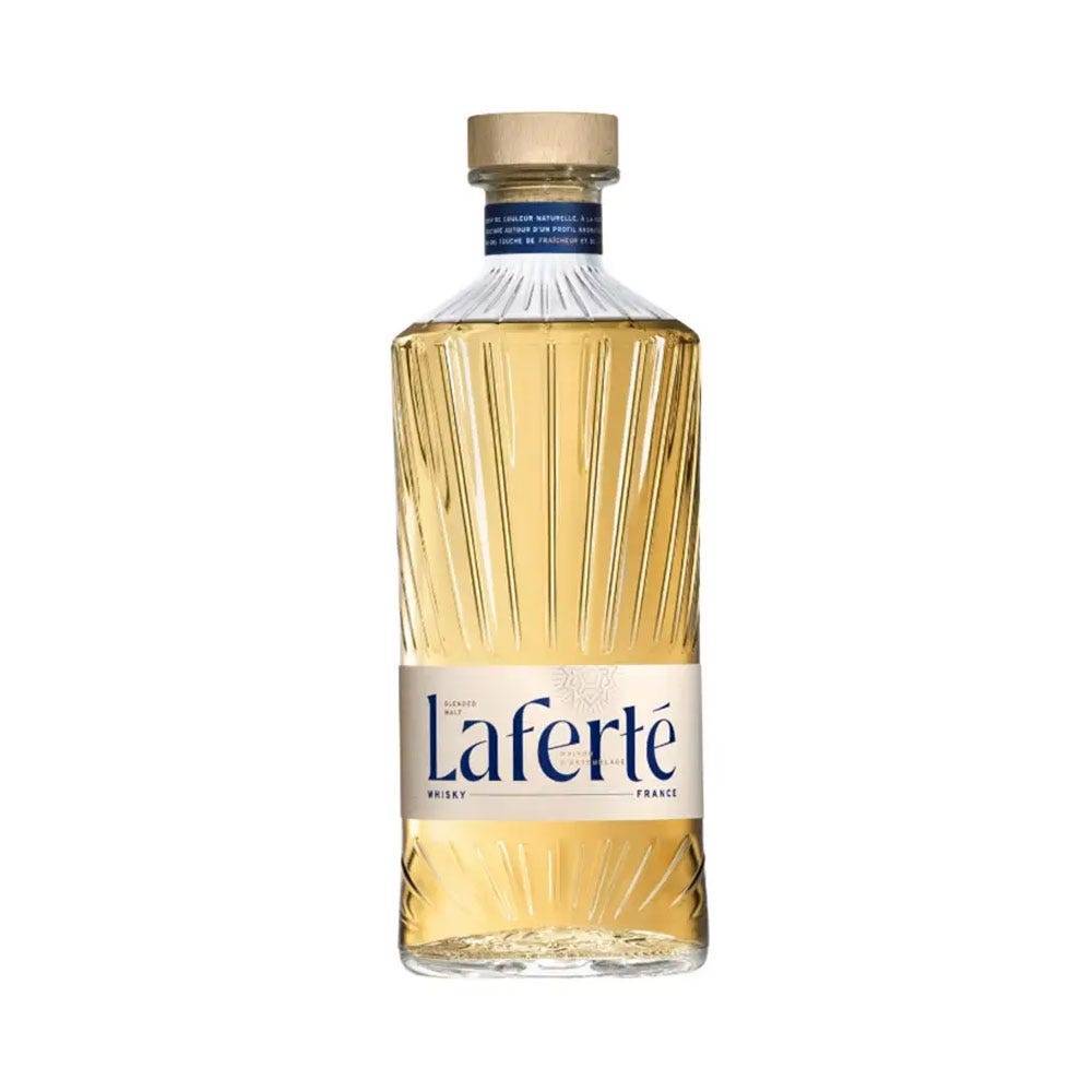 Laferté Whisky