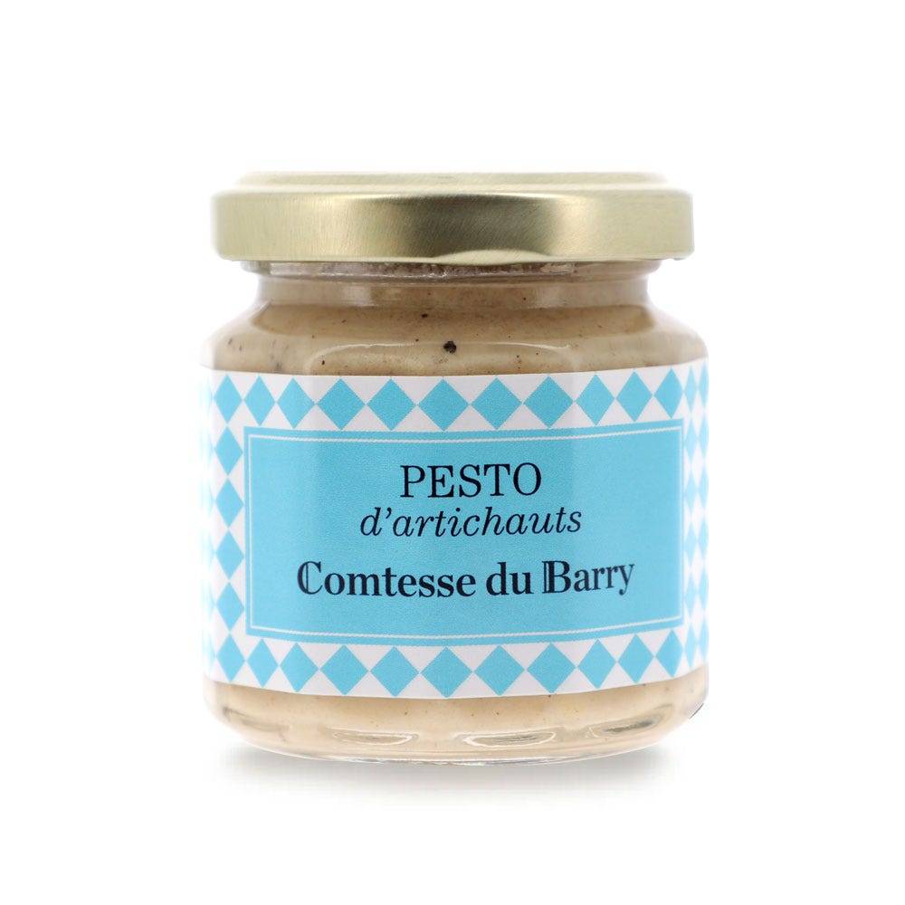 Artichoke Pesto 100g