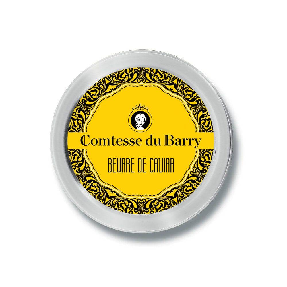 Beurre de Caviar 45g