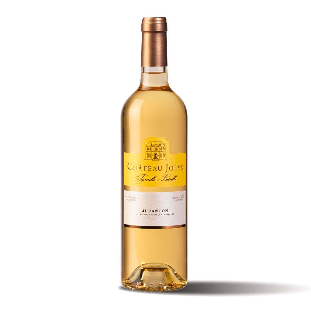 Jurançon - Château Jolys 75cl