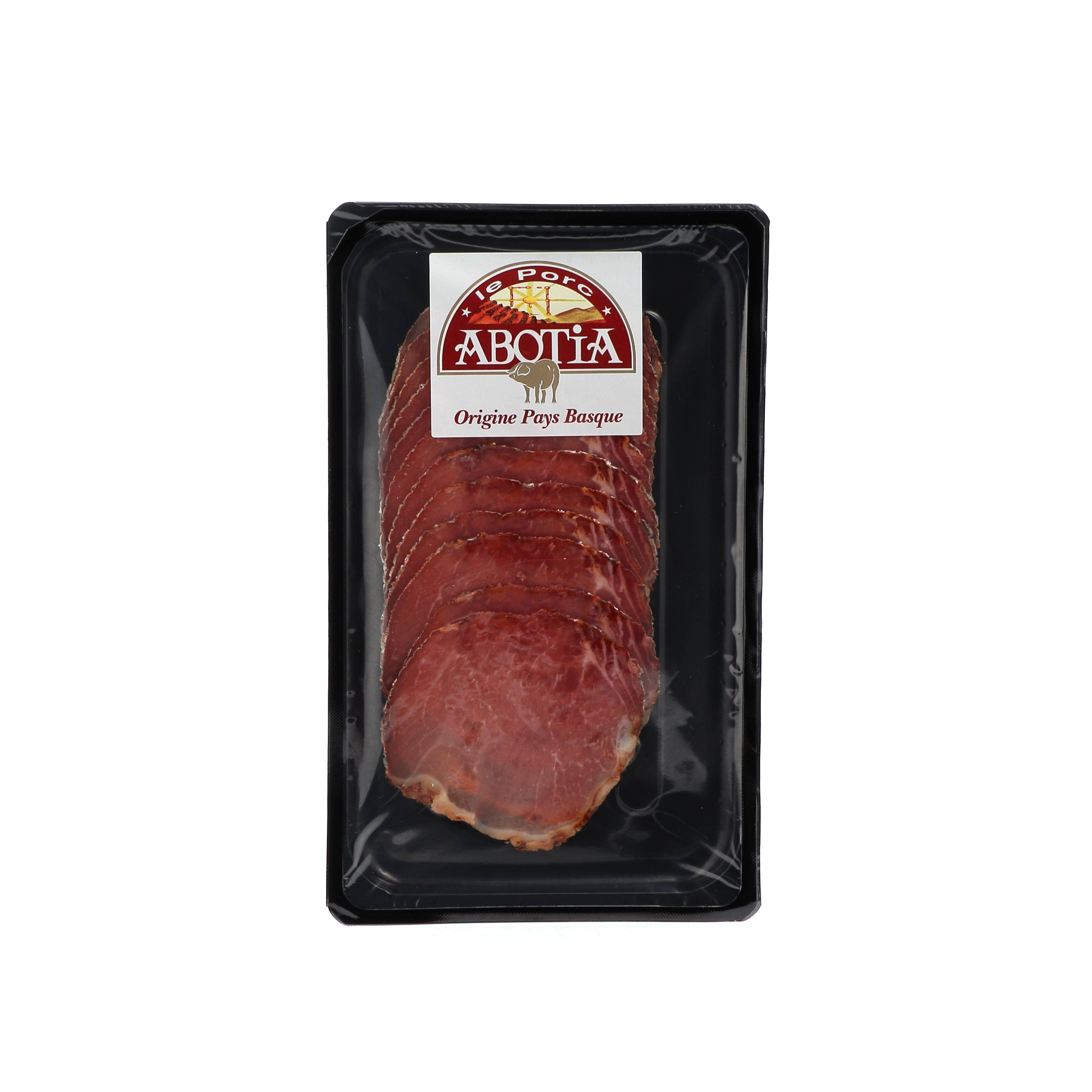 lomo ferme abotia comtesse du barry