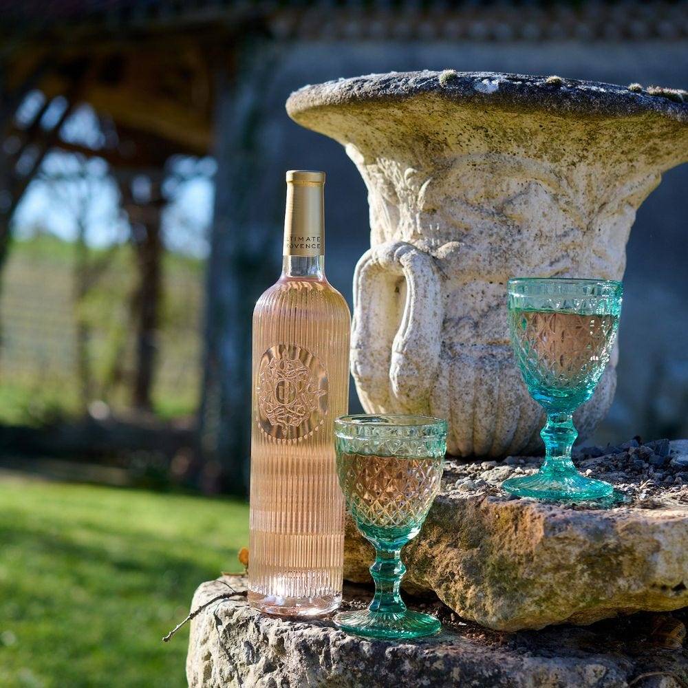 Ultimate Provence 75cl